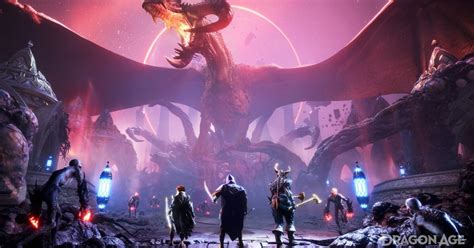 r dragonage|Iba pa.